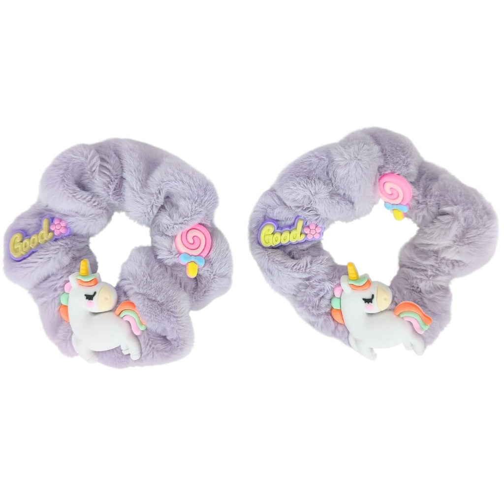 Colets - Lila