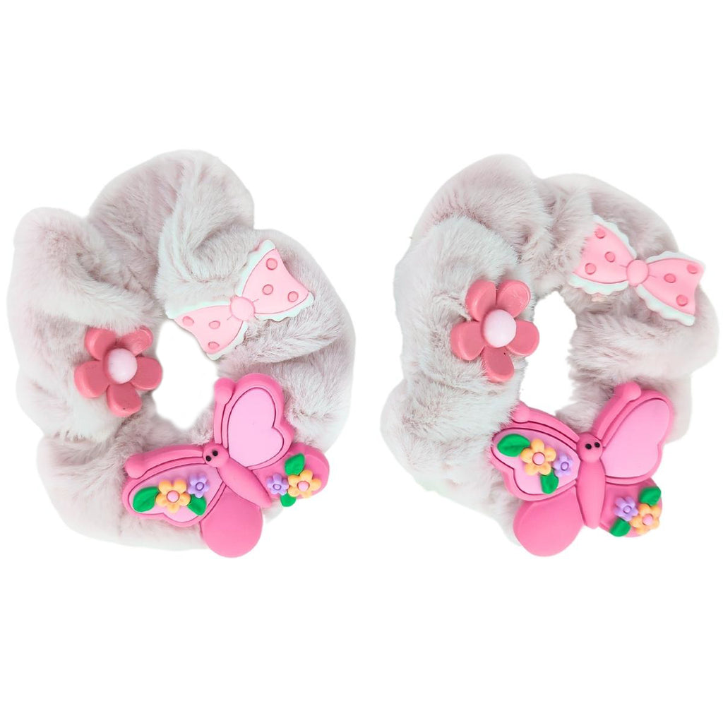 Colets - Palo Rosa -M