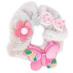 Colets - Palo Rosa -M