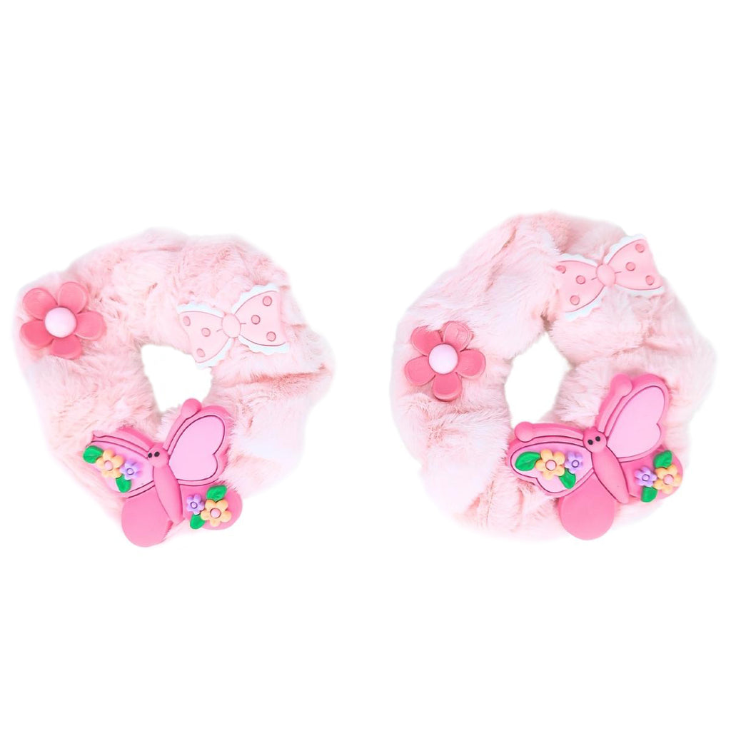 Colets - Rosado