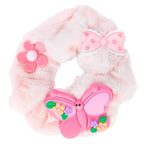 Colets - Rosado