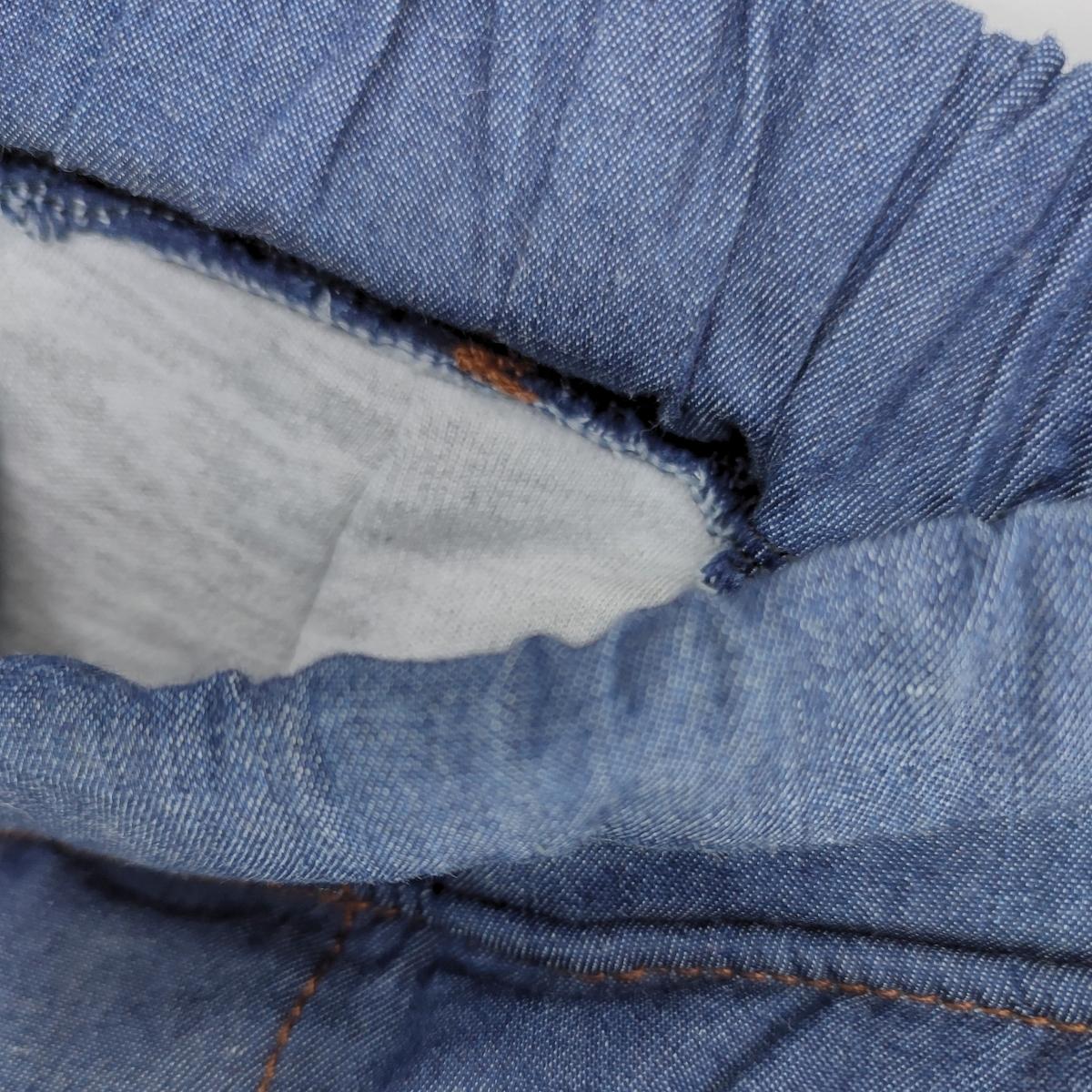 Conjunto Bebé - acolchado - Grizzy - Marron