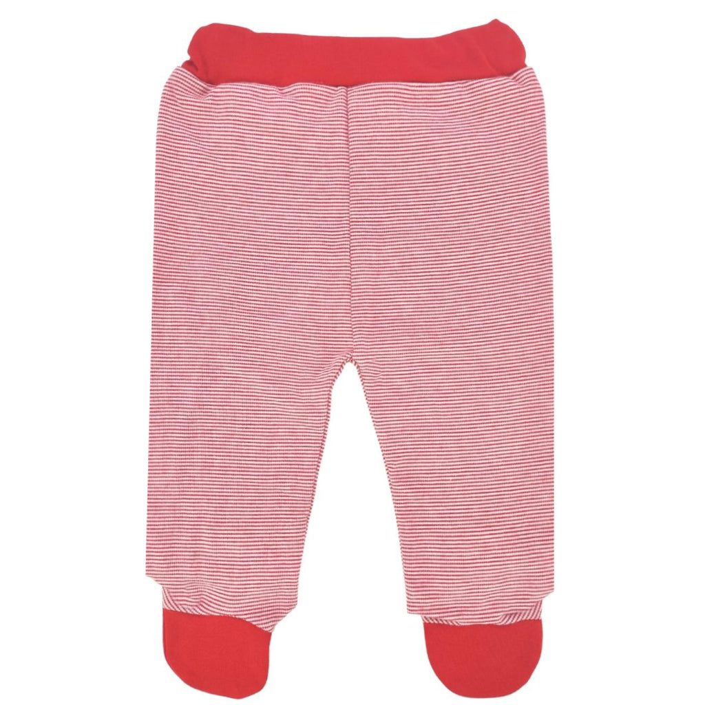 Conjunto Navideño - Princess Christmas