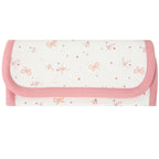 Pack de 3 Babitas en algodón - Niña N1309