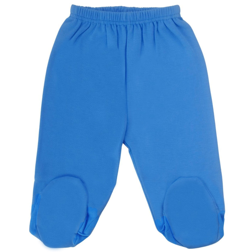 Ajuar - Set de 3 piezas Algodon - Helicóptero - Azulino