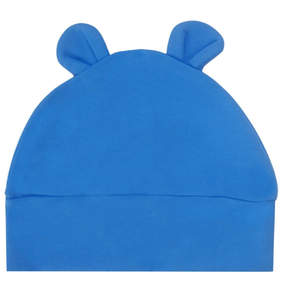 Ajuar - Set de 3 piezas Algodon - Helicóptero - Azulino