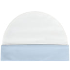 Pack 3 Gorros Bebé Niño BC01