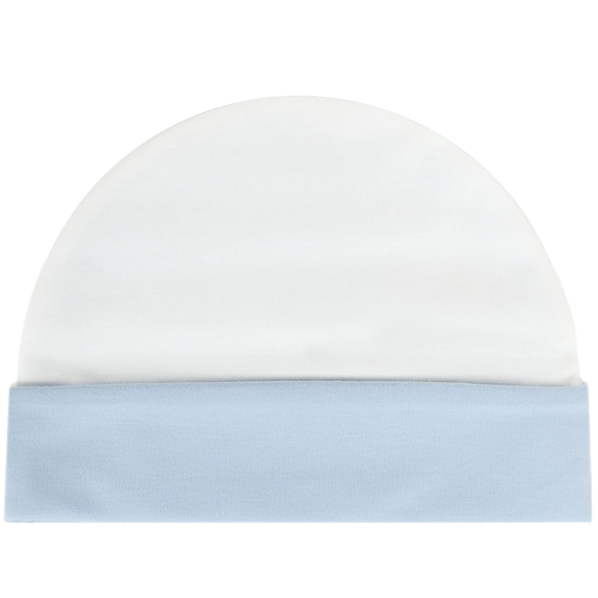 Pack 3 Gorros Bebé Niño BC01
