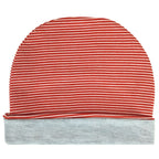 Pack 3 Gorros Bebé Niño BC02