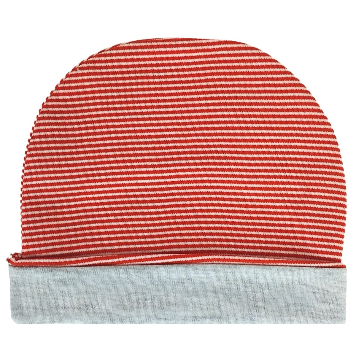 Pack 3 Gorros Bebé Niño BC02
