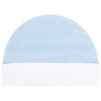 Pack 3 Gorros Bebé Niño BC02
