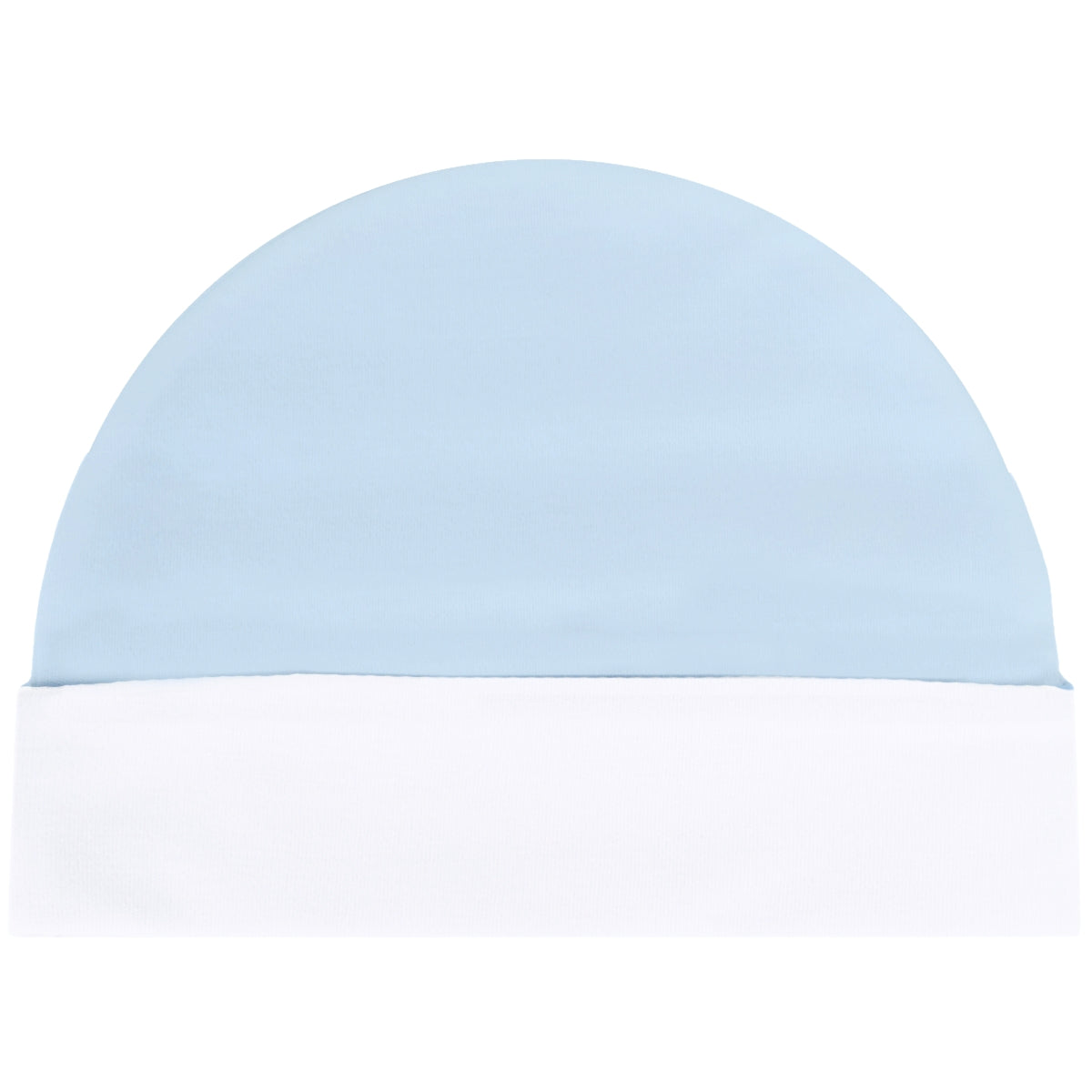 Pack 3 Gorros Bebé Niño BC02