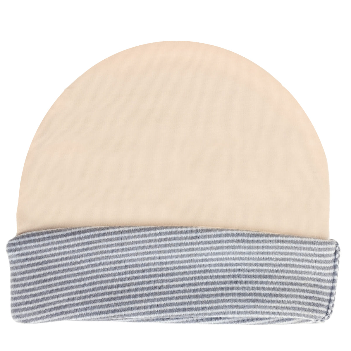 Pack 3 Gorros Bebé Niña BC03