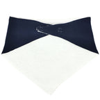 Bandana Babero con broche - KH06