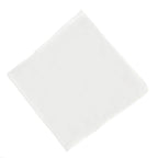 Bolso pañalero y portabiberon - Azul Noche -  TRIAZUN