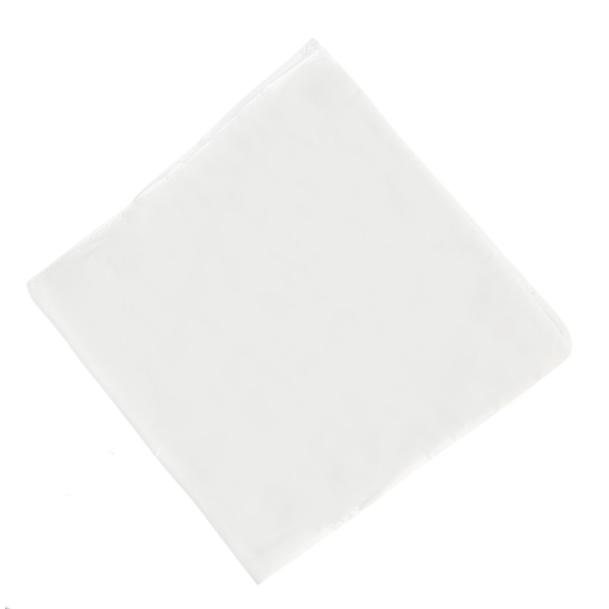 Bolso pañalero y portabiberon - Azul Noche -  TRIAZUN