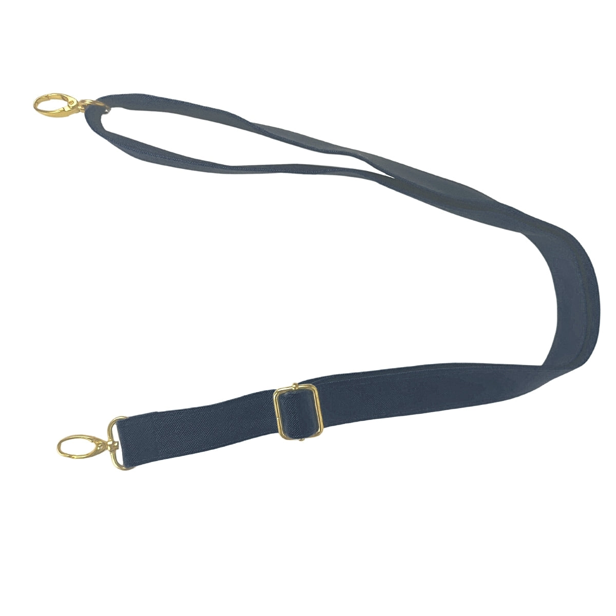 Bolso pañalero y portabiberon - Azul Noche -  TRIAZUN