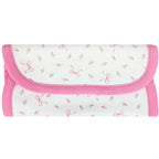 Pack de 3 Babitas en algodón - Niña M25