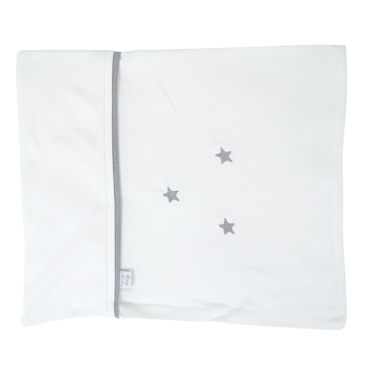 Juego de Sabanas 130 x 70 cm - Osito durmiendo V2 - BGB