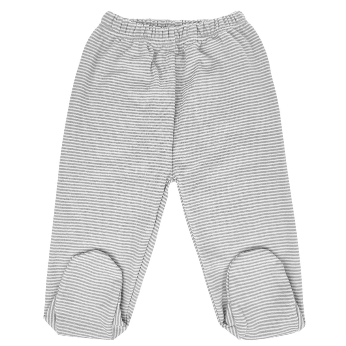 Ajuar Algodón - Elefante - 6 piezas - Celeste G - Talla RN