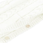 Saco de dormir Hilo - 100% Hilo - Crema