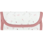 Pack de 3 Babitas en algodón - Niña M31