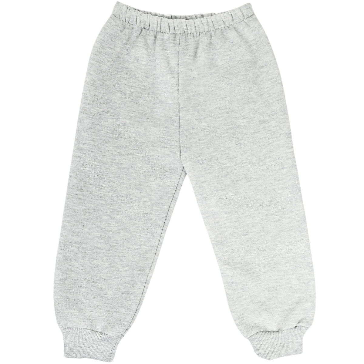 Conjunto Franela reactiva - 2 piezas - Conejita - Verde agua