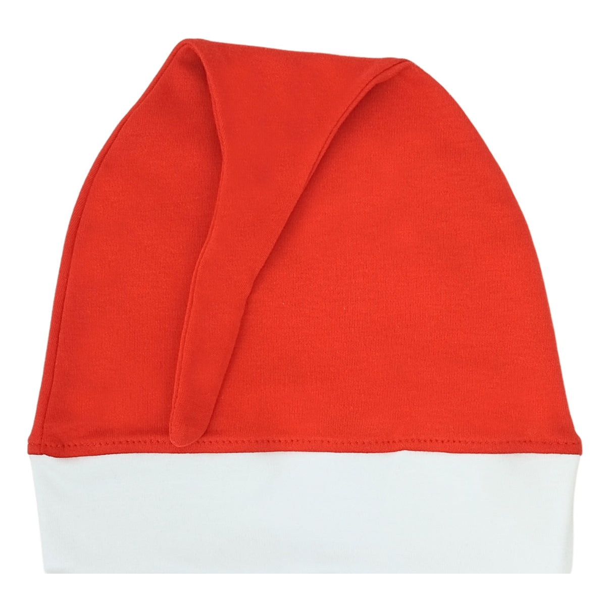 Ajuar Navidad - Santa Baby Nina