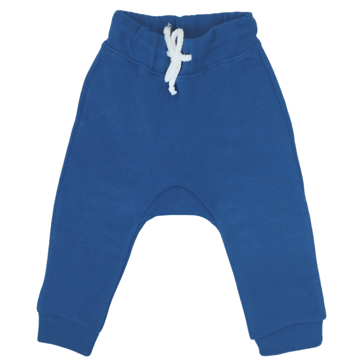 Conjunto Navidad - Reno - Celeste