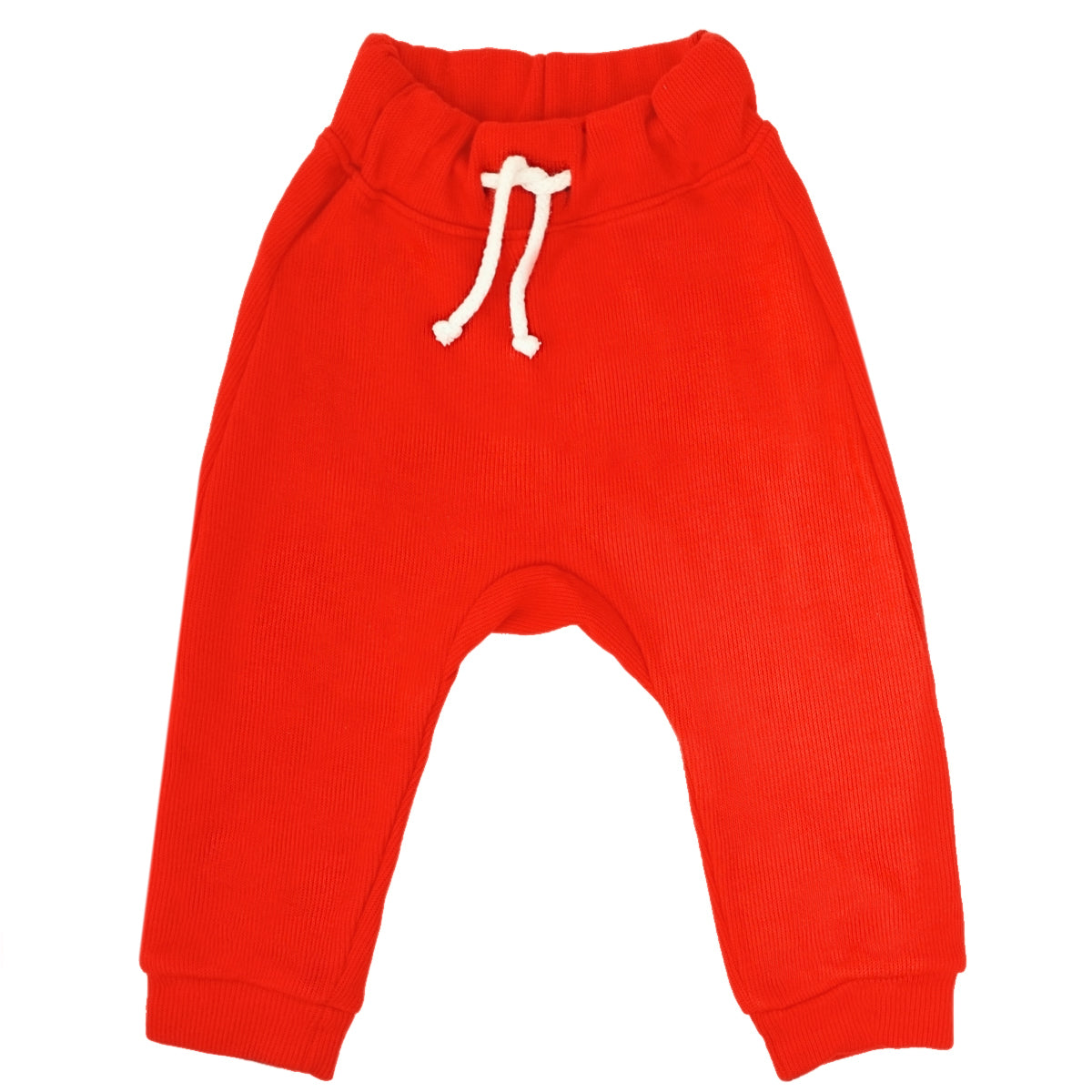 Conjunto Navidad - Papa Noel - Plomo