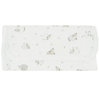 Pack de 3 Babitas en algodón - Niña N1309