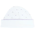 Pack 3 Gorros Bebé Niña C03