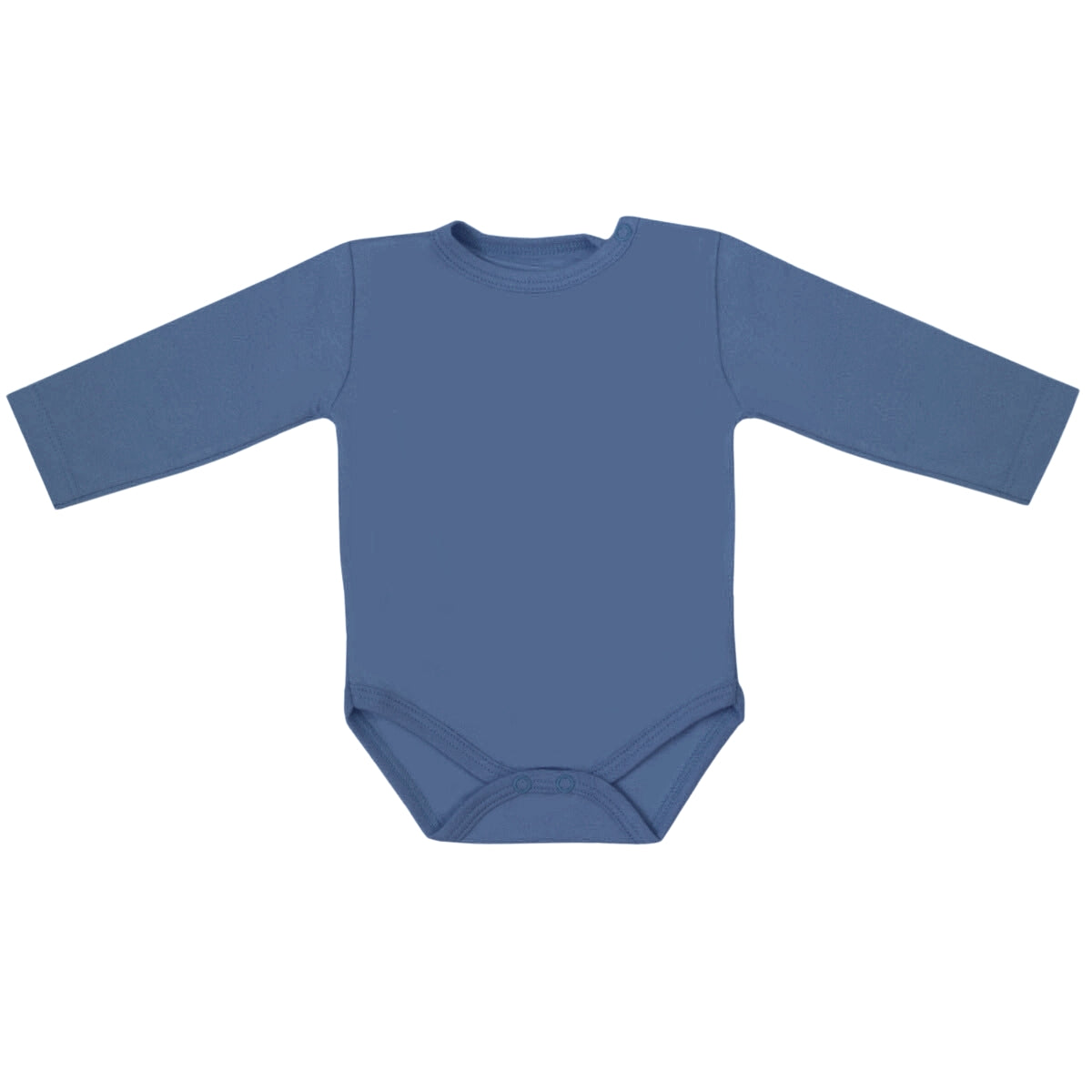Set 3 Bodys bebé 100% algodón Niño