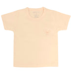 Pack 3 Polos mangas cortas M4N02