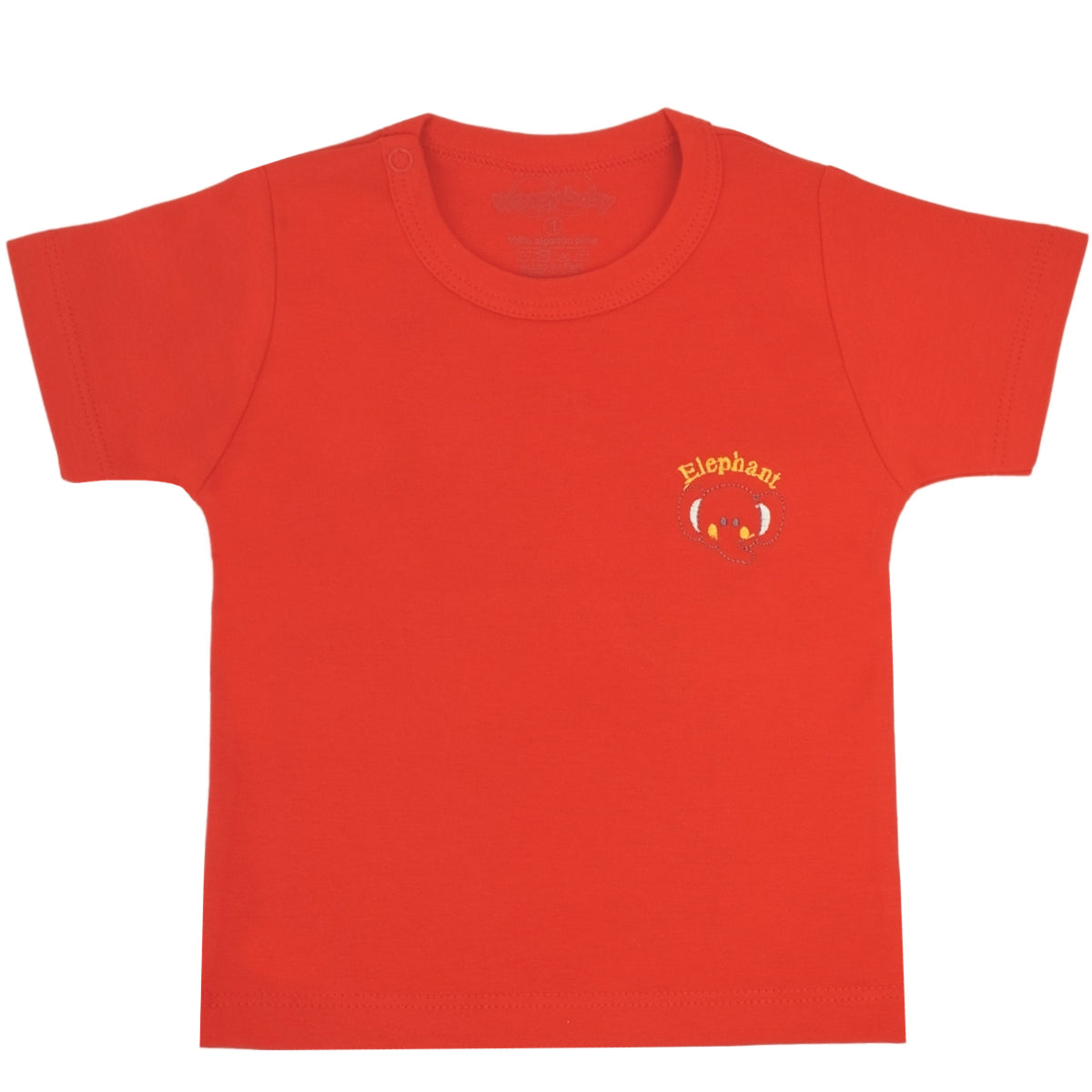 Pack 3 Polos mangas cortas H4N03