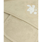 Toalla - Beige - 4N01