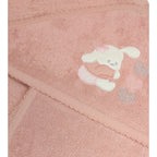 Toalla - Coral - 4N03