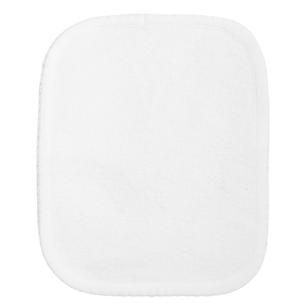 Set Toalla - Blanco - 4N05