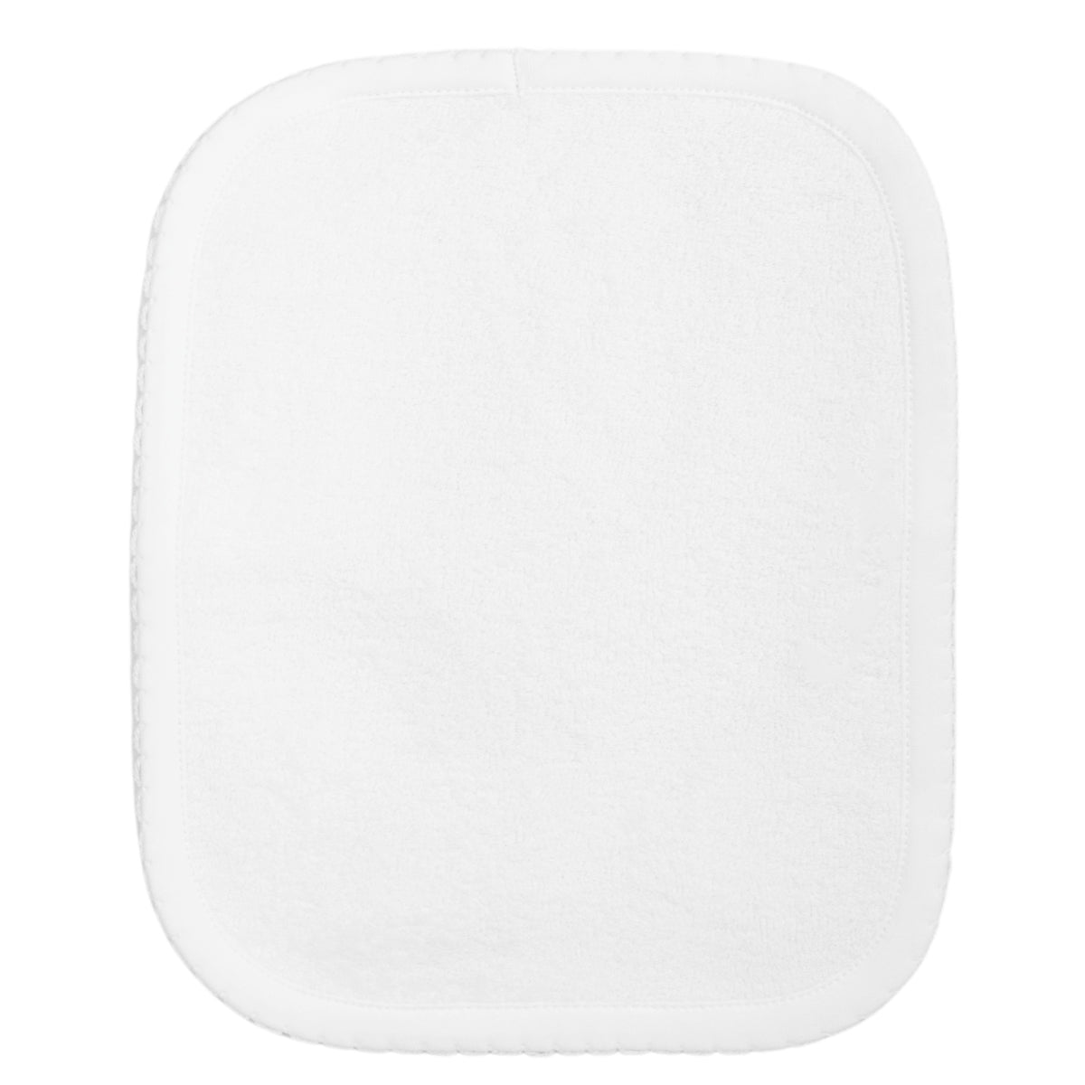 Set Toalla - Blanco - 4N05