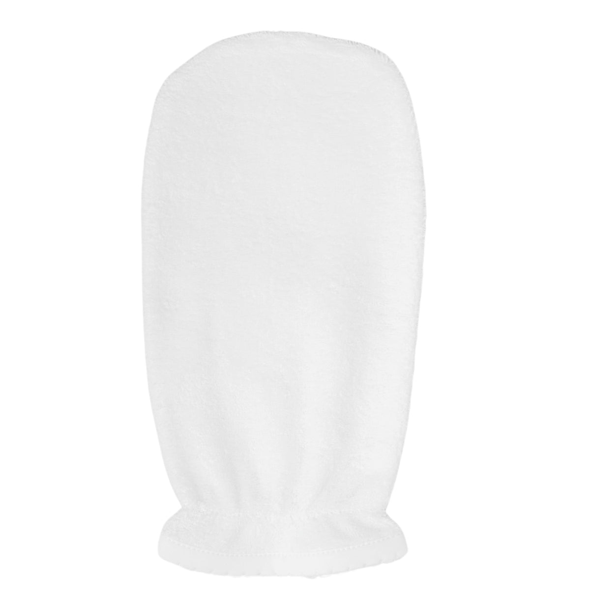 Set Toalla - Blanco - 4N05
