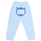 Pantalon algodón - Cabecita - 4N62
