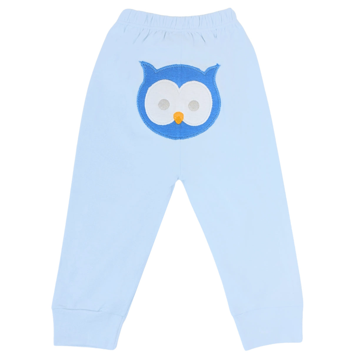 Pantalon algodón - Cabecita - 4N62