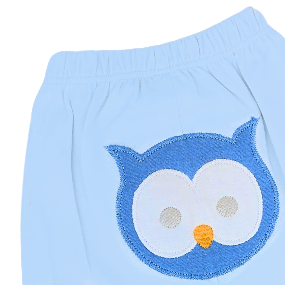 Pantalon algodón - Cabecita - 4N62
