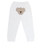 Pantalon algodón - Cabecita - 4N64