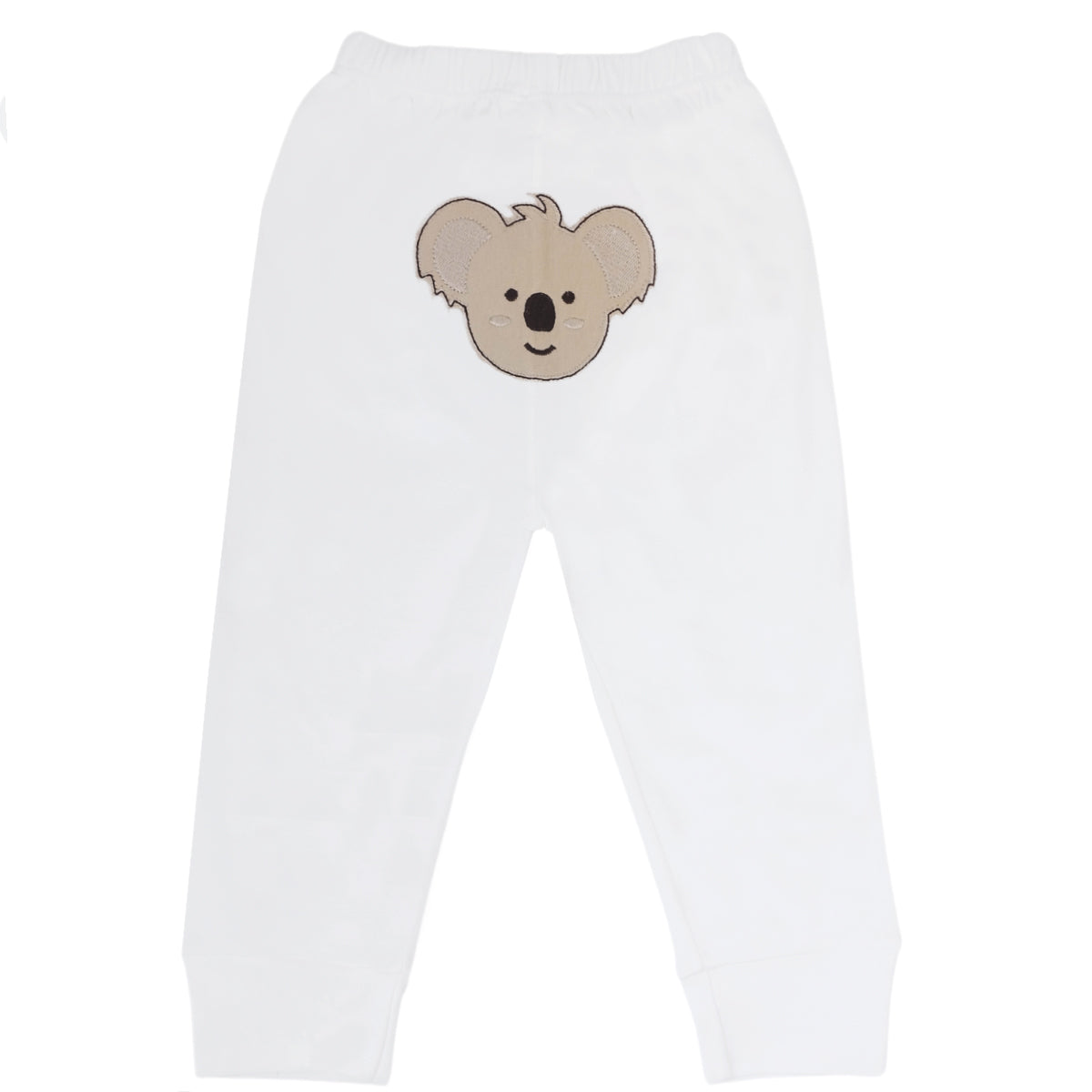 Pantalon algodón - Cabecita - 4N64