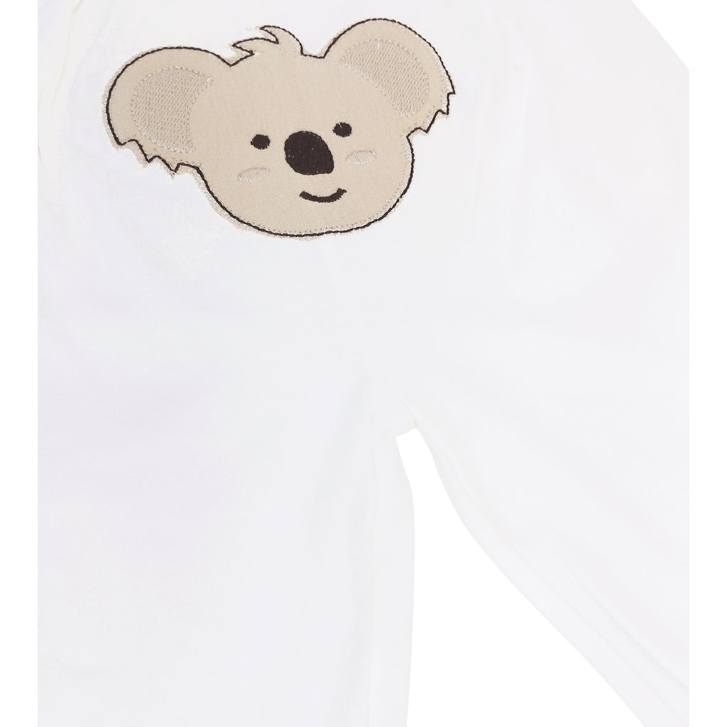 Pantalon algodón - Cabecita - 4N64