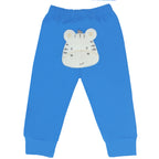 Pantalon algodón - Cabecita - 4N65