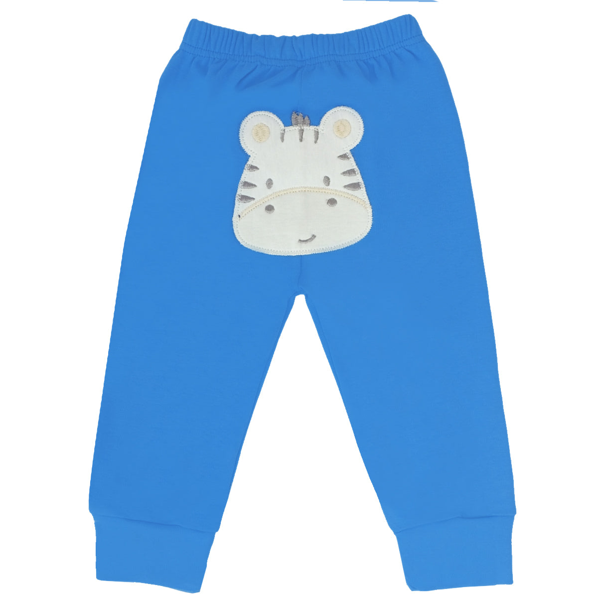 Pantalon algodón - Cabecita - 4N65