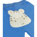 Pantalon algodón - Cabecita - 4N65