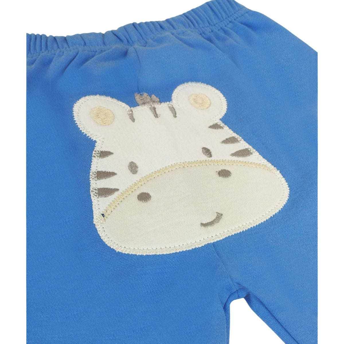 Pantalon algodón - Cabecita - 4N65